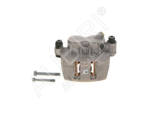 Brake caliper Renault Master 1998-2010 front, left, 45 mm