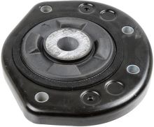 Front shock absorber mounting Mercedes Sprinter since 2006 left/right