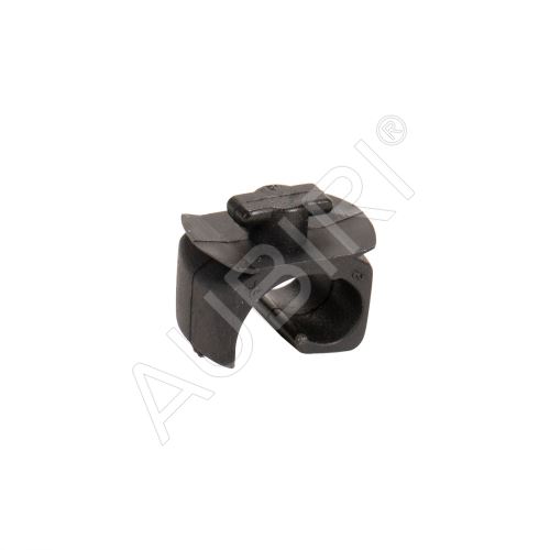 Bonnet bracket clip pin Fiat Ducato 1996-2006