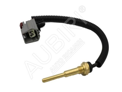 Water temperature sensor Ford Transit 2000-2014 2.0Di/2.2TDCi, 2-PIN