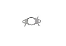 EGR valve seal Iveco Daily since 2014 2.3 EURO6