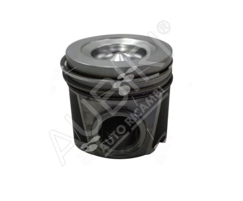 Engine piston Iveco Daily 3.0 E5 + 0,4