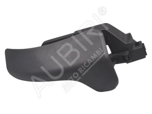 Front door inner handle Fiat Ducato since 2006 left