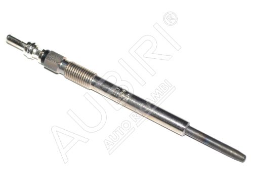 Glow plug Fiat Doblo 2004-2022, Fiorino since 2007 1.3D