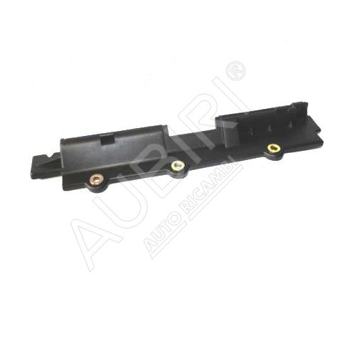 Engine cover holder Fiat Ducato 230