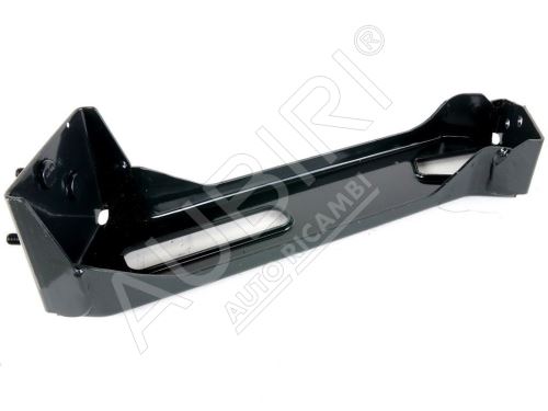 Bumper holder Iveco Daily since 2014 70C left