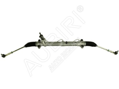 Power steering Iveco Daily 2014 33S-35S/35C-40C