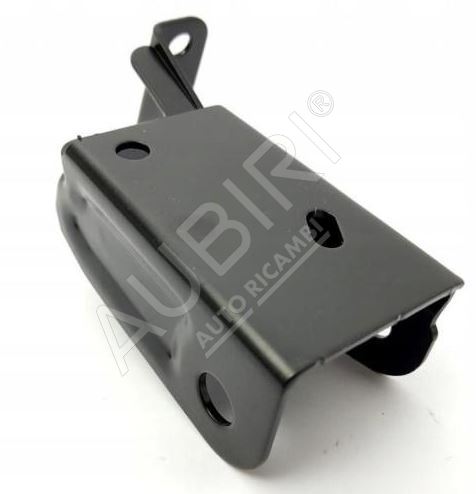 Clutch pedal holder Renault Trafic 2001-2016