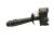 Indicator stalk Renault Trafic, Vivaro 2006-2014