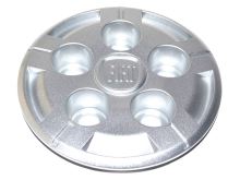 Wheel trim Fiat Ducato since 2006 15 inches wheels