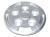 Wheel trim Fiat Ducato since 2006 15 inches wheels