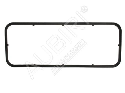 Oil pan gasket Iveco Cursor 13F3B