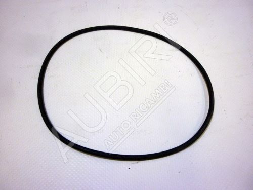 Camshaft seal O-ring Iveco Cursor