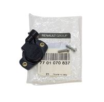 Robotic gearbox control sensor Renault Master, Movano 1998-2019