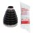 CV boot Fiat Doblo 2010-2015 1.6 MTJ outer