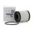Oil filter Fiat Ducato 2006-2011 2.2, Fiorino since 2007 1.4i, Scudo since 2007 2.0