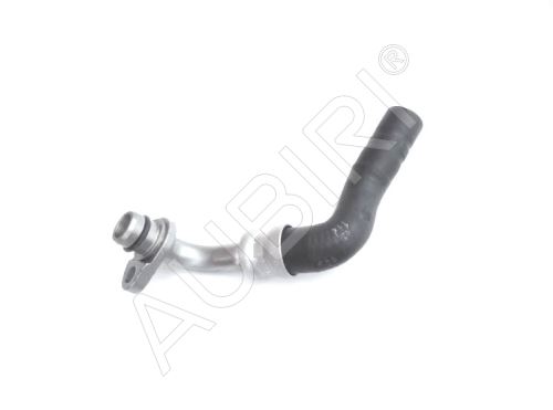 Cooling hose Citroën Berlingo, Partner since 2018 1.2i PureTech