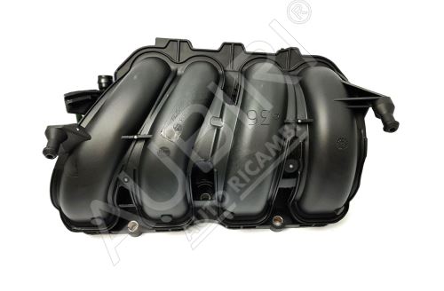 Intake manifold Citroën Berlingo, Peugeot Partner 2008-2016 1.6 VTi