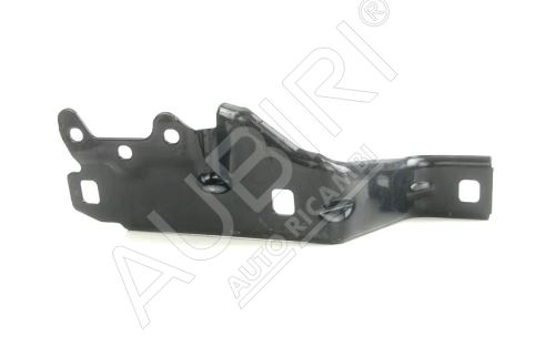 Bumper bracket Iveco Daily 2006-2011 left