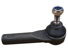 Tie rod end Fiat Doblo 10 right