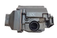 Air filter Renault Kangoo 2008-2013 1.6i 16V complete with packaging
