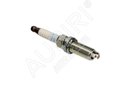 Spark plug Renault Kangoo 1997-2021 1.2 TCE - ILKAR7J7G