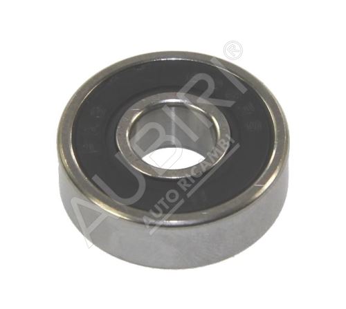 Transmission bearing Iveco Daily 5S200 front for input shaft