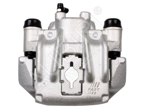 Brake caliper Fiat Ducato 1994-2006 rear right, 46mm