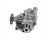 Oil pump Renault Trafic since 2006 2.0 dCi