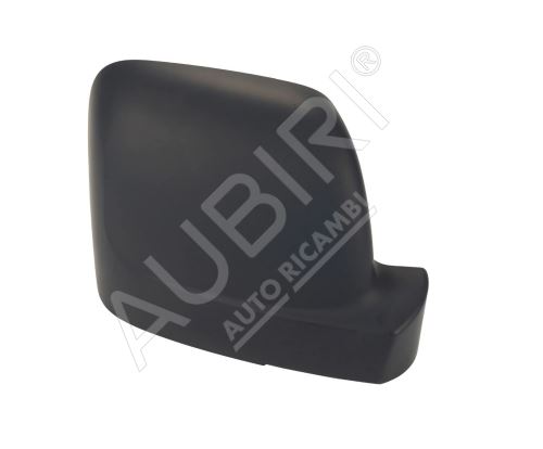 Wing mirror cover Fiat Talento 2016-2021, Vivaro 2014-2019 right, for paint