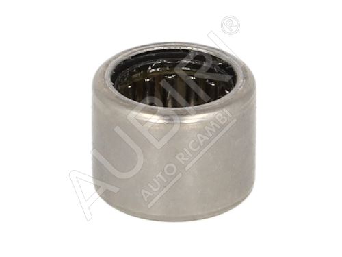 Gear mechanism bearing Renault Master/Trafic PK5/PK6/PF6 upper