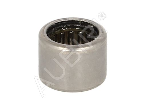 Gear mechanism bearing Renault Master/Trafic PK5/PK6/PF6 upper