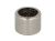 Gear mechanism bearing Renault Master/Trafic PK5/PK6/PF6 upper