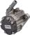 Power steering pump Fiat Ducato 3.0 since 2011