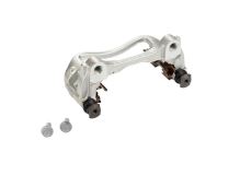 Brake caliper holder Fiat Ducato 2006-2014 Q11/15/17 rear right