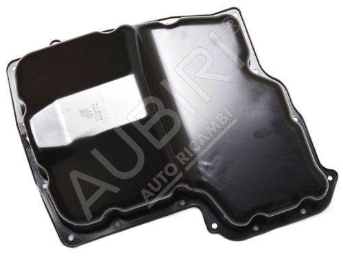 Oil sump Ford Transit 2000-2006 2.4TDCI