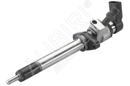 Injector Fiat Scudo, Jumpy, Expert 2007-2011 2.0D