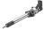 Injector Fiat Scudo, Jumpy, Expert 2007-2011 2.0D
