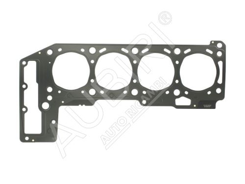 Cylinder head gasket Iveco Daily, Fiat Ducato 2006-2016 3.0 Euro4/5 - 1,1 mm