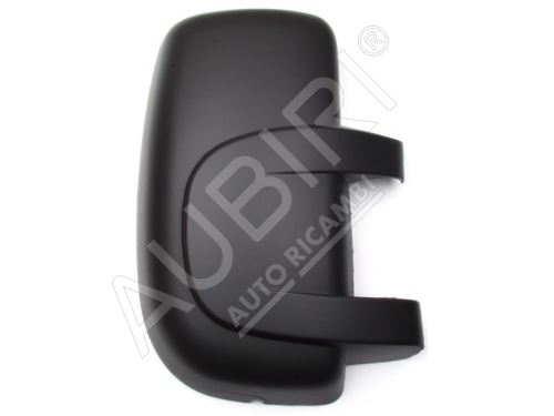 Rearview mirror cover Renault Master 1998-2010 right