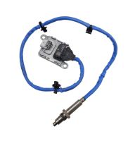 NOX sensor Renault Kangoo since 2019 1.5 BlueDCi