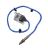 NOX sensor Renault Kangoo since 2019 1.5 BlueDCi