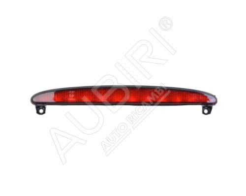 Brake light Iveco Daily since 2014 third