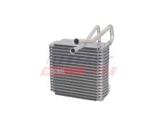 A/C evaporator Ford Transit 2000-2014