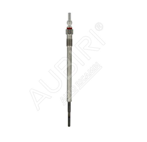 Glow plug Fiat Doblo 2010-2022, Ducato 2011-2016 1.6/2.0 MTJ