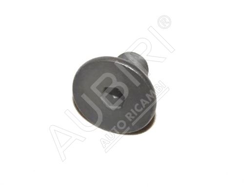 Gearbox shaft bolt Fiat Ducato since 2021, Doblo since 2010 1.6/2.0D primary