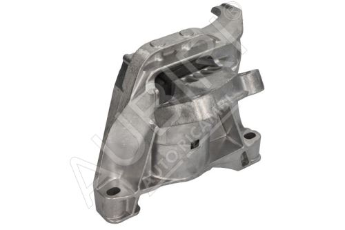 Engine mount Citroën Berlingo, Partner since 2018 1.6i right