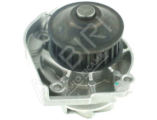 Water Pump Fiat Doblo 2000-2005 1.2i