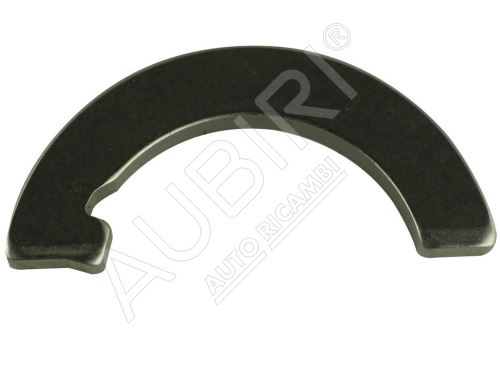 Transmission sliding half ring Fiat Ducato since 2006 2.0/3.0