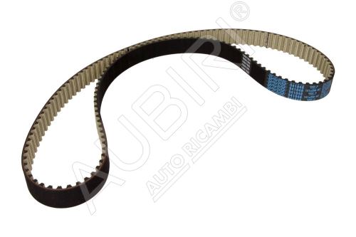 Timing belt Citroën Jumpy, Berlingo since 2007 1.6 HDi/BlueHDi